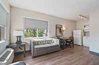 Others Extended Stay America Premier Suites - Fort Lauderdale - Cypress Creek - Park North