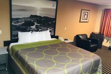 기타 Hotel Hidden Valley