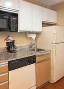 null MainStay Suites Orlando Altamonte Springs (Hawthorn Suites By Wyndham Orlando Altamonte Springs)