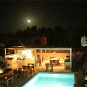 Alacati Tur58 Otel 1, Hotel İzmir