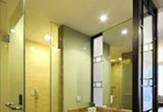 Others 6 Nanyuan Inn Hangzhou Qingchun Branch