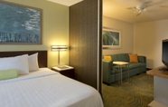 Others 3 Kings Inn and Suites Mason (ex SpringHill Suites by Marriott Cincinnati Northeast)