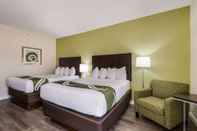 Lainnya Quality Inn & Suites Quincy - Downtown