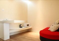 Khác 3 Kai Bin Apartment Jianghan Road - Nanjing