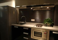 Khác 5 Kai Bin Apartment Jianghan Road - Nanjing