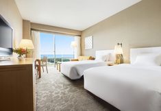อื่นๆ 2 Grand Nikko Awaji (ex The Westin Awaji Island Resort & Conference Center)