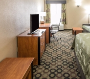 Others 3 Quality Inn & Suites Columbus West - Hilliard