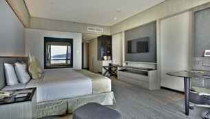 Sutera Harbour Resort, THB 5,003.75