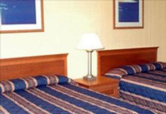 Others 6 Lafayette Motel