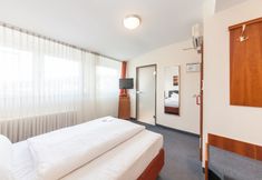 Others 5 Novum Business Hotel Flora Dusseldorf