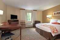 Khác Mainstay Suites Hartford Meriden