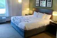 Lainnya Sleep Inn & Suites Queensbury - Lake George