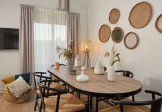 Others 6 Pepper and Paper Apartments (ex. Villa Daubenton by HappyCulture)