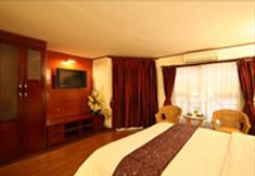 Khác 3 Oriana Boutique Hotel