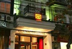 Khác 6 Oriana Boutique Hotel