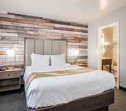 Others 4 Quality Inn South Lake Tahoe (Ex Rodeway Inn Casino Center)