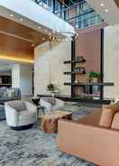 null The Chattanoogan Hotel, Curio Collection by Hilton