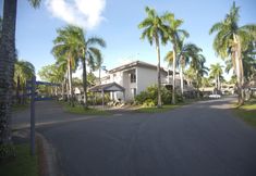 Others 3 Reef Resort Port Douglas by Rydges (ex Rendezvous Reef Resort Port Douglas)