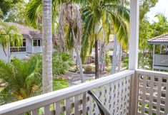 Others 6 Reef Resort Port Douglas by Rydges (ex Rendezvous Reef Resort Port Douglas)