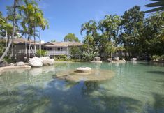 Others 7 Reef Resort Port Douglas by Rydges (ex Rendezvous Reef Resort Port Douglas)