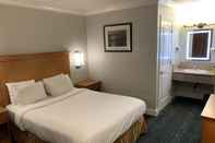 Others Stargazer Inn and Suites (ex Clarion Hotel Monterey)