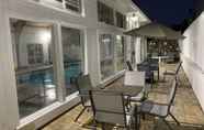 Others 4 Stargazer Inn and Suites (ex Clarion Hotel Monterey)