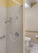 null Quality Inn Overland Park Kansas City