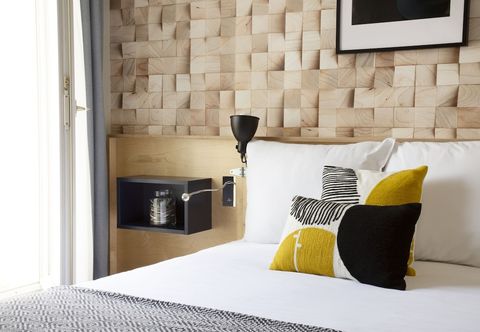 Others Hotel BootCamp by HappyCulture (ex Classics Parc des Expositions Hotel)