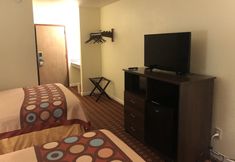 Others 6 Super 8 by Wyndham Plover Stevens Point Area