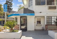 其他 2 Carlsbad Village Inn (ex Motel 6 Carlsbad Downtown)