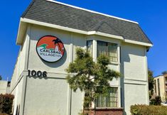 Khác 5 Carlsbad Village Inn (ex Motel 6 Carlsbad Downtown)