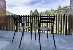Others 5 Piolets Park and Spa Hotel