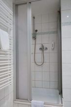 기타 4 Pension Cityblick Hotel