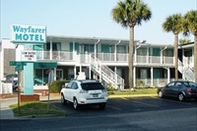 Others Wayfarer Motel