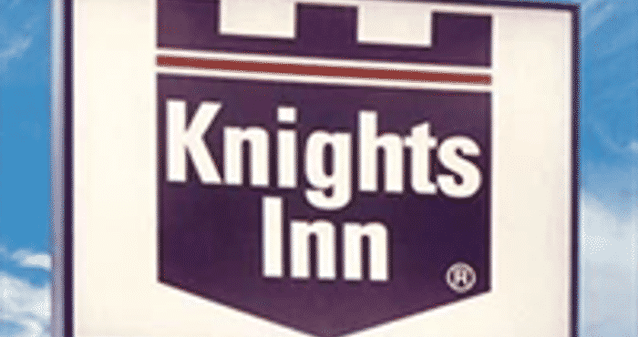 Lainnya Knights Inn Tucson