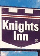 null Knights Inn Tucson