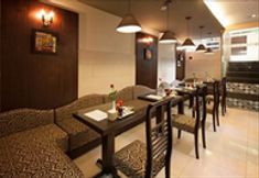 Others 3 Hanoi Serene Hotel