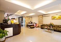 Others 6 Hanoi Serene Hotel