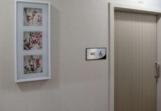 Others 6 Dinya Lisbon Hotel and Lounge Bar (ex Delta Hotel)