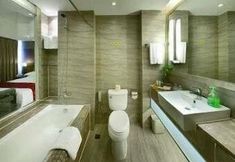 Others 2 Ramada Xiamen