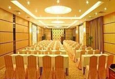 Others 3 Ramada Xiamen