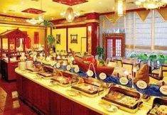 Others 5 Ramada Xiamen