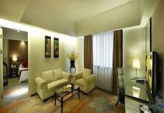 Others 6 Ramada Xiamen