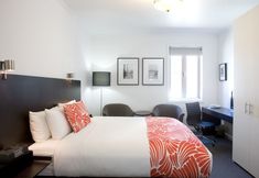 Others 4 Alto Hotel on Bourke, Ascend Hotel Collection