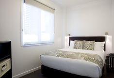 Others 5 Alto Hotel on Bourke, Ascend Hotel Collection