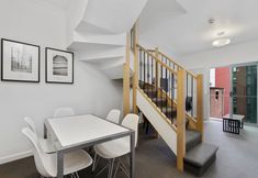 Others 7 Alto Hotel on Bourke, Ascend Hotel Collection