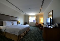 Others 6 Signature Al Khobar Hotel (ex. Tulip Inn Al Khobar Andalusia)