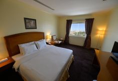 Others 7 Signature Al Khobar Hotel (ex. Tulip Inn Al Khobar Andalusia)