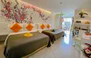 Lainnya 4 Sino House Phuket Hotel and Apartment