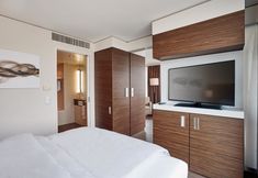 Others 6 H4 Hotel Solothurn (ex Ramada Solothurn)